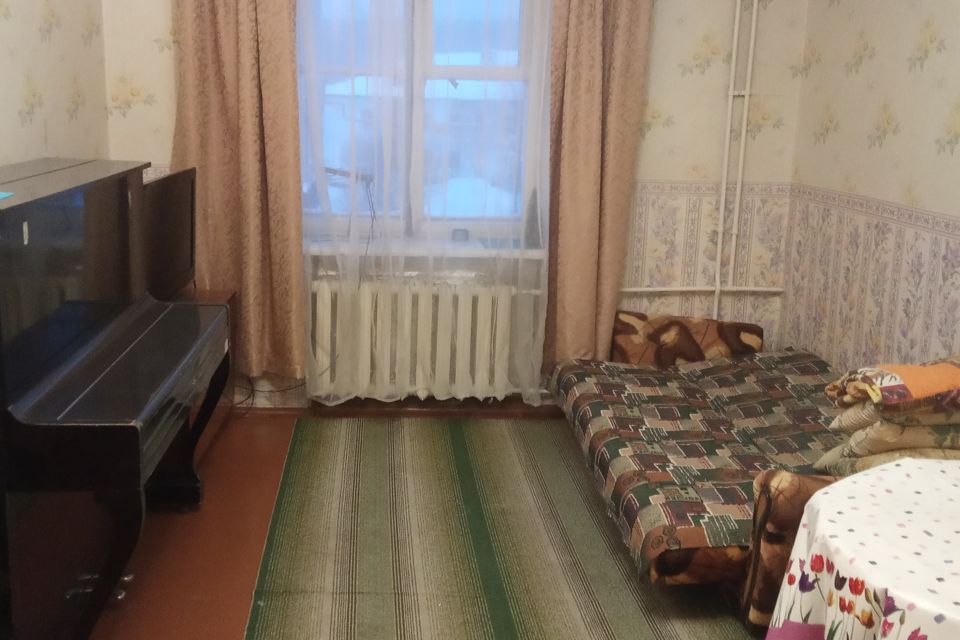 Губаха квартира фото. Свердлова 4в губаха. Комнатная квартира в губахе. Комнатная квартира в губахе. Медвежьегорск свердлова 4а квартира 3 продается.