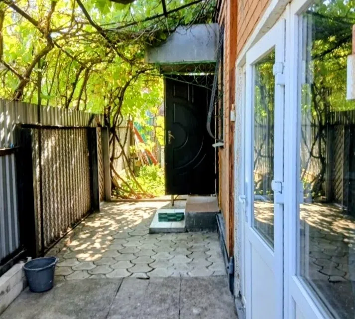 Продаётся 2-этажный дом, 126 м²