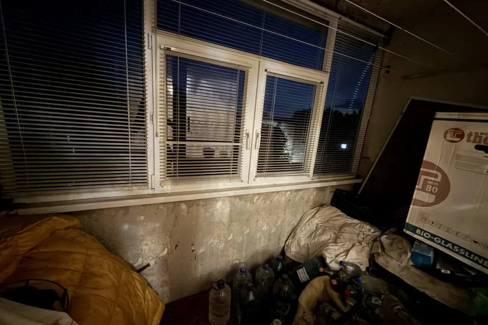 Продаётся 2-комнатная квартира, 52.6 м²