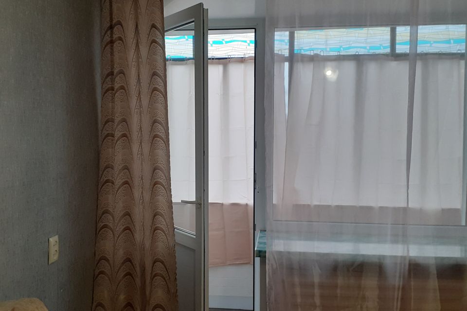 Купить Однокомнатную В Стерлитамаке Артема