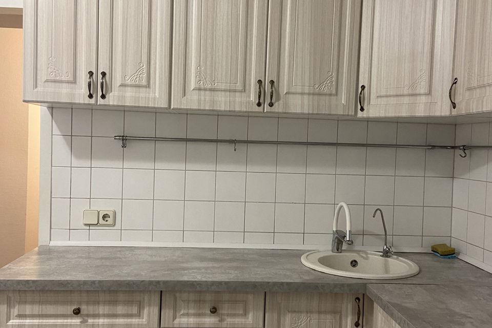 Продаётся 2-комнатная квартира, 70 м²