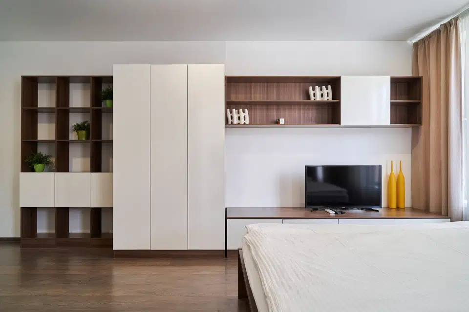 Продаётся гостиница, 37.3 м²