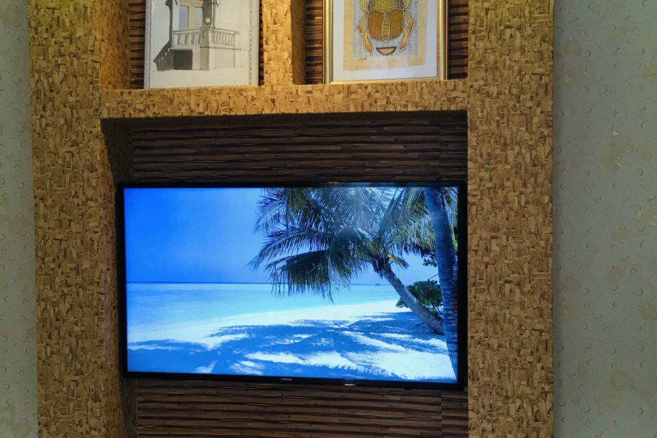 фото отбъекта