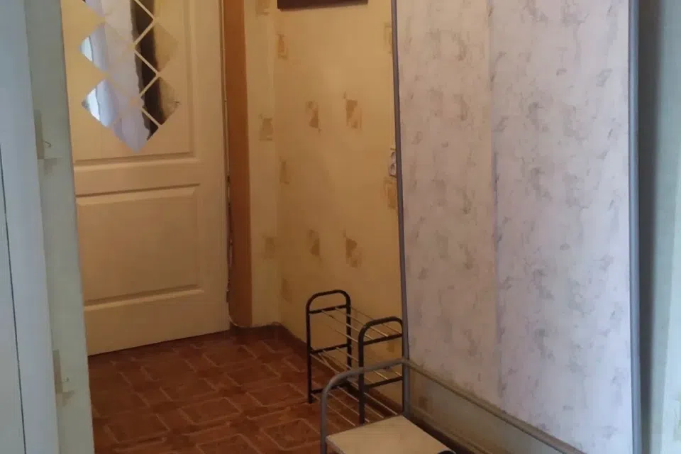 Продаётся 2-комнатная квартира, 48 м²