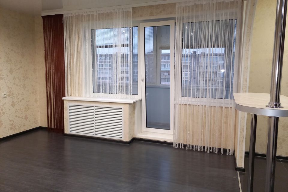 фото отбъекта