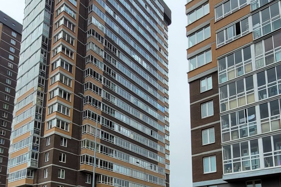 фото отбъекта