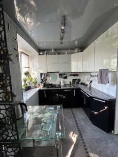 Продаётся 2-комнатная квартира, 45 м²
