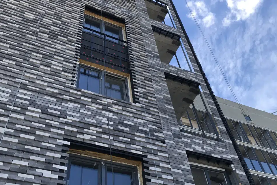Продаётся студия, 29.2 м²