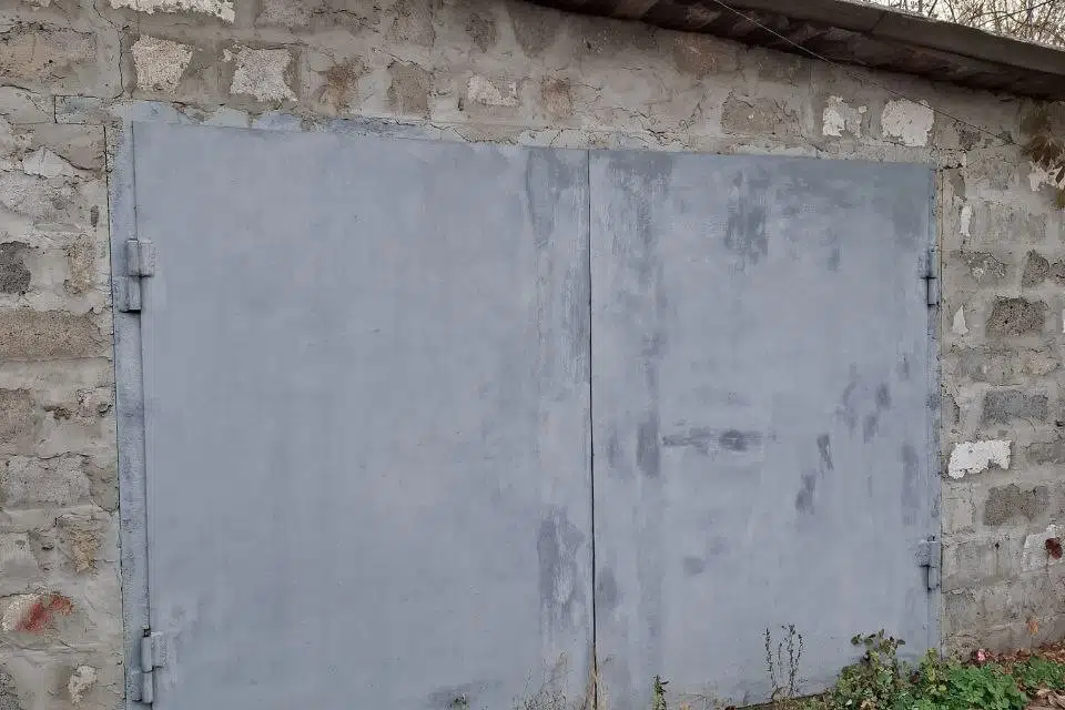 Продаётся часть дома