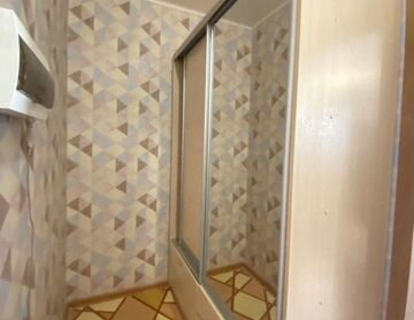 Продаётся студия, 25 м²