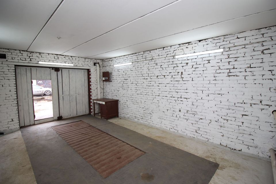 фото отбъекта