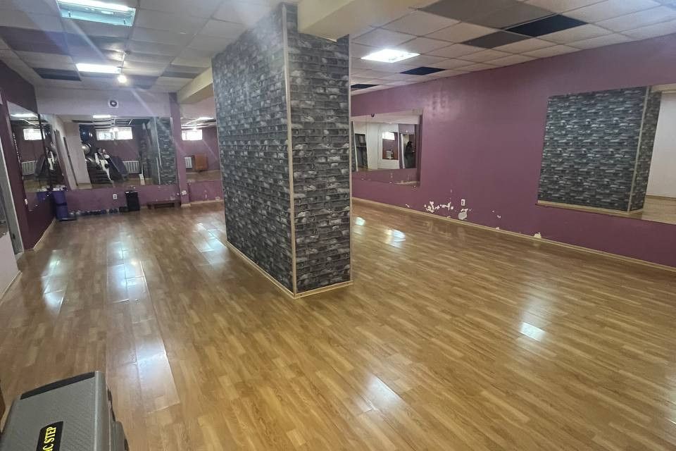 Продаётся помещение своб. назначения, 40 м²