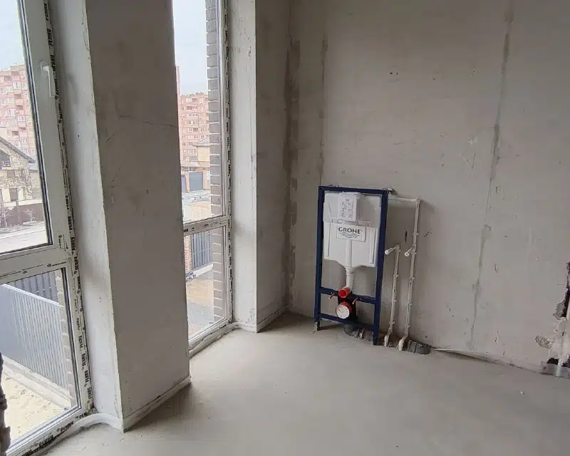 Продаётся 2-этажный дом, 260 м²