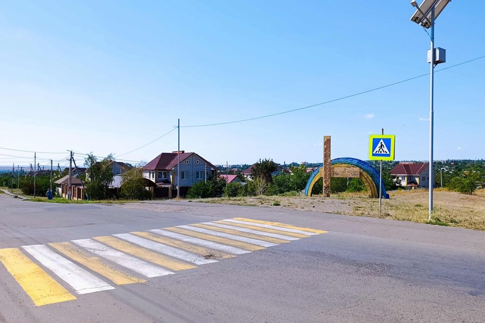 Продаётся участок, 20 сот., ИЖС