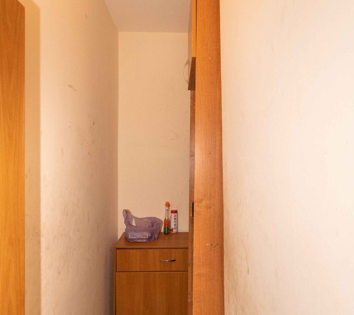 Продаётся 2-комнатная квартира, 73 м²