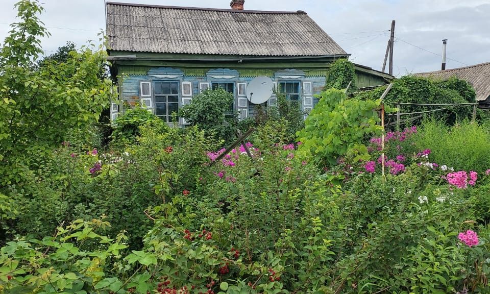 Дом бикин. Село ровное Хабаровский край. Улица Бикинская в Хабаровск.