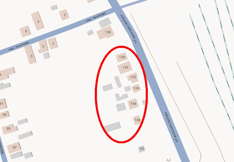 Продаётся 1-этажный дом, 42 м²