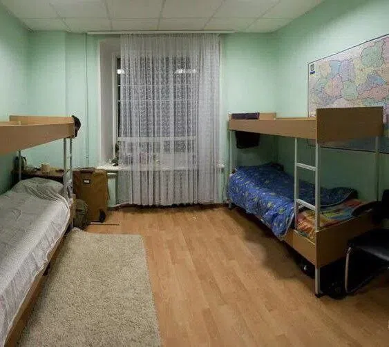 Продаётся помещение своб. назначения, 331 м²
