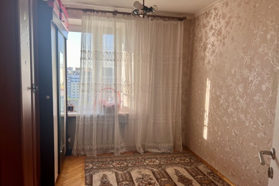 фото отбъекта