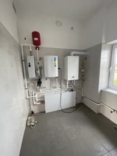 Купить Квартиру В Ембаево Тюменской