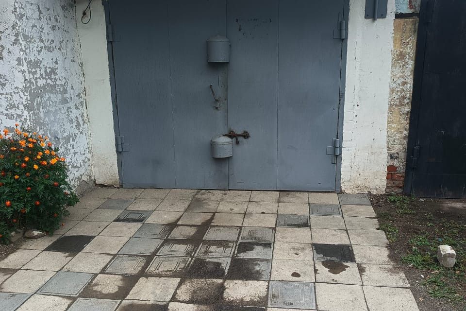 фото отбъекта