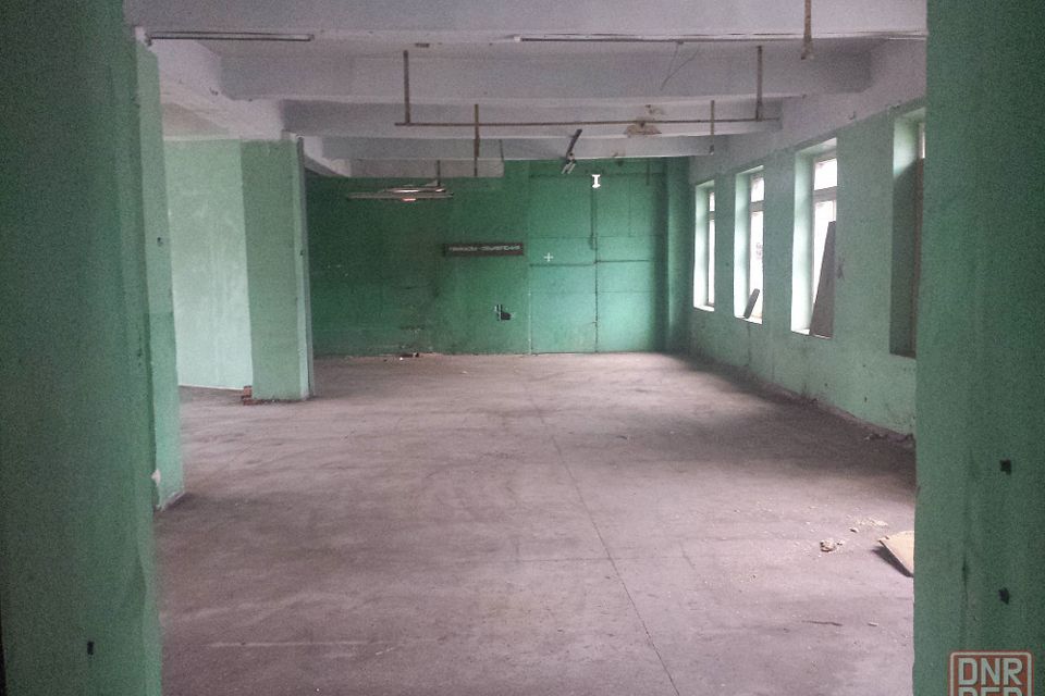 Продаётся помещение своб. назначения, 367 м²