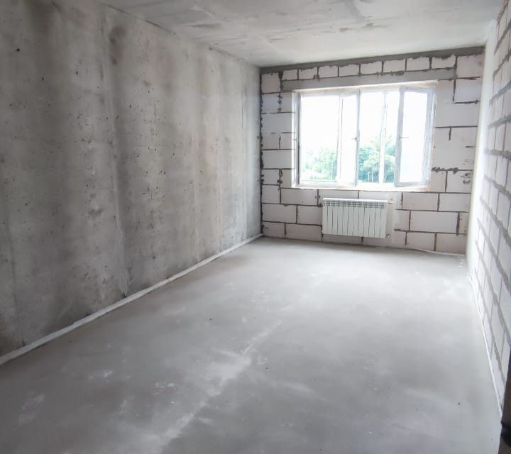 Продаётся 2-комнатная квартира, 62 м²