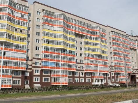 Сосновоборск Красноярский Купить Квартиру 1 Комнатную