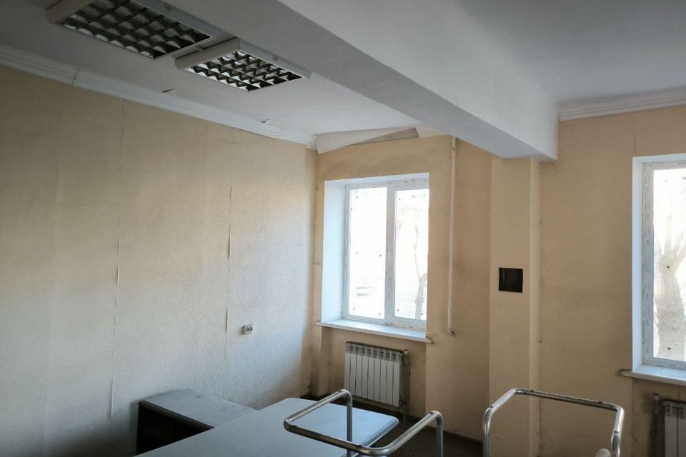 Сдаётся офис, 150 м²