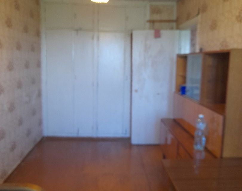 Продаётся 2-комнатная квартира, 43.9 м²