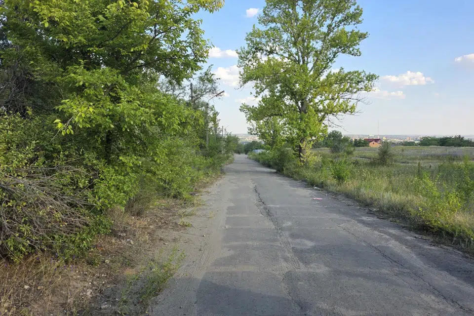 Продаётся участок, 8 сот., ИЖС