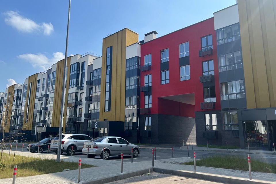 фото отбъекта