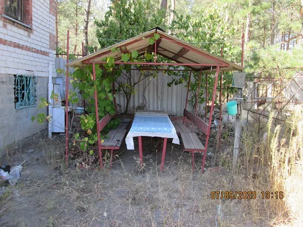 Продаётся 3-этажный дом, 109 м²