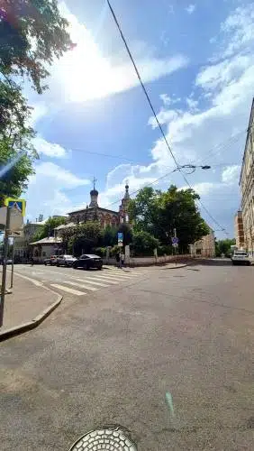 Продаётся студия, 32.4 м²