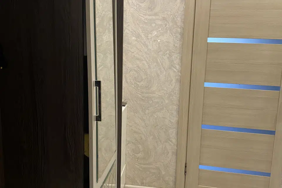 Продаётся 2-комнатная квартира, 31 м²
