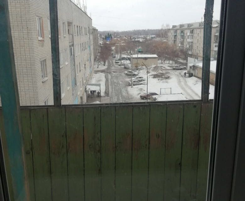 Богданович ул рокицанская. Рокицанская улица, 17, богданович, свердловская область. рокицанская 13 богданович. богданович улица циолковского. пионерская 1 богданович.