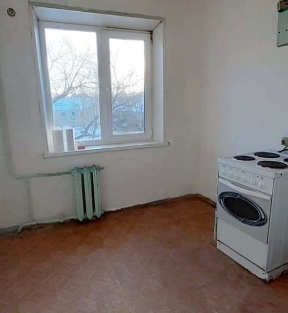 Продаётся 2-комнатная квартира, 46.1 м²
