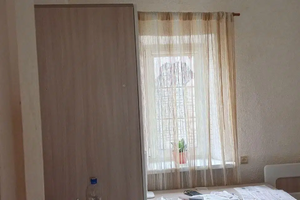 Продаётся 1-этажный дом, 70 м²