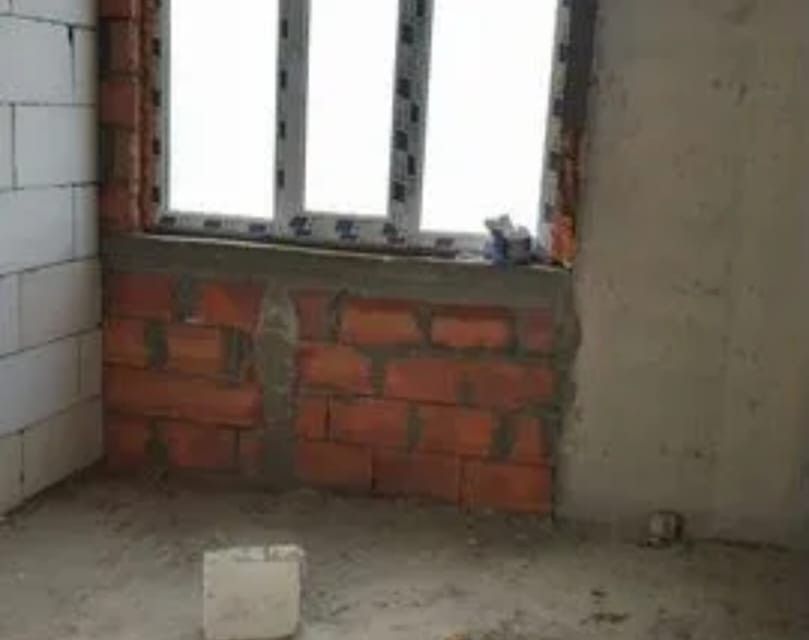 Продаётся 2-комнатная квартира, 65 м²