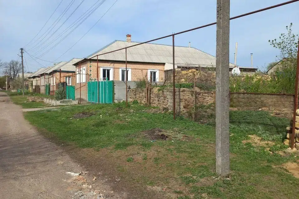 Продаётся участок, 8.6 сот., ИЖС