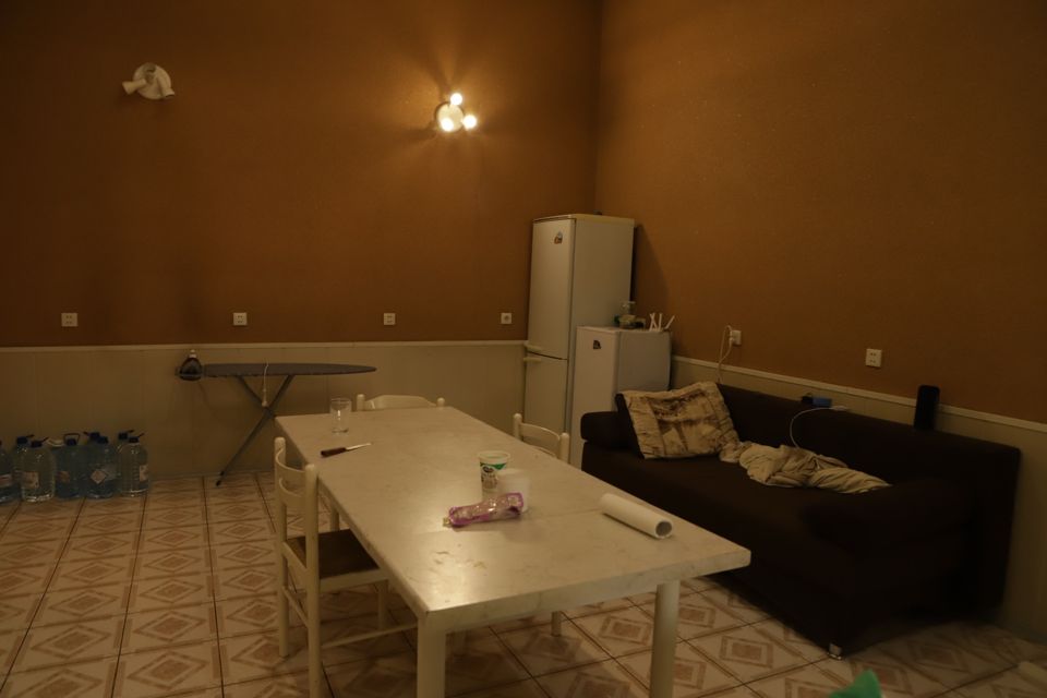 Продаётся 2-этажный дом, 600 м²