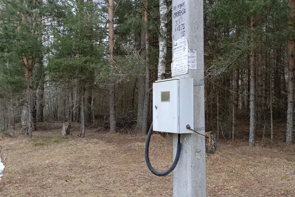 Продаётся участок, 15 сот., ИЖС