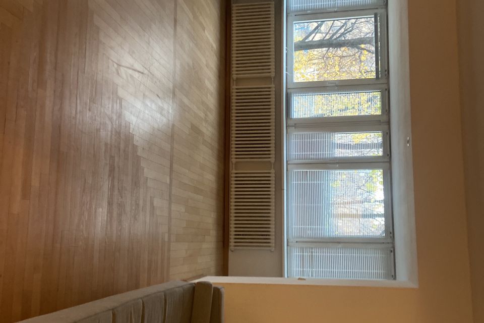 Продаётся 2-комнатная квартира, 73.7 м²