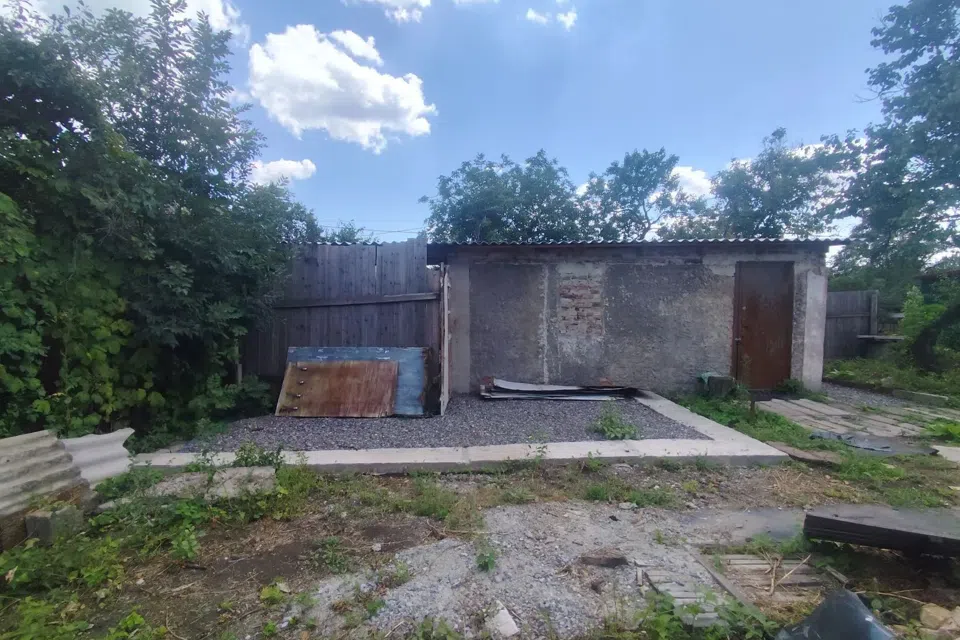 Продаётся участок, 555 сот., Садовый
