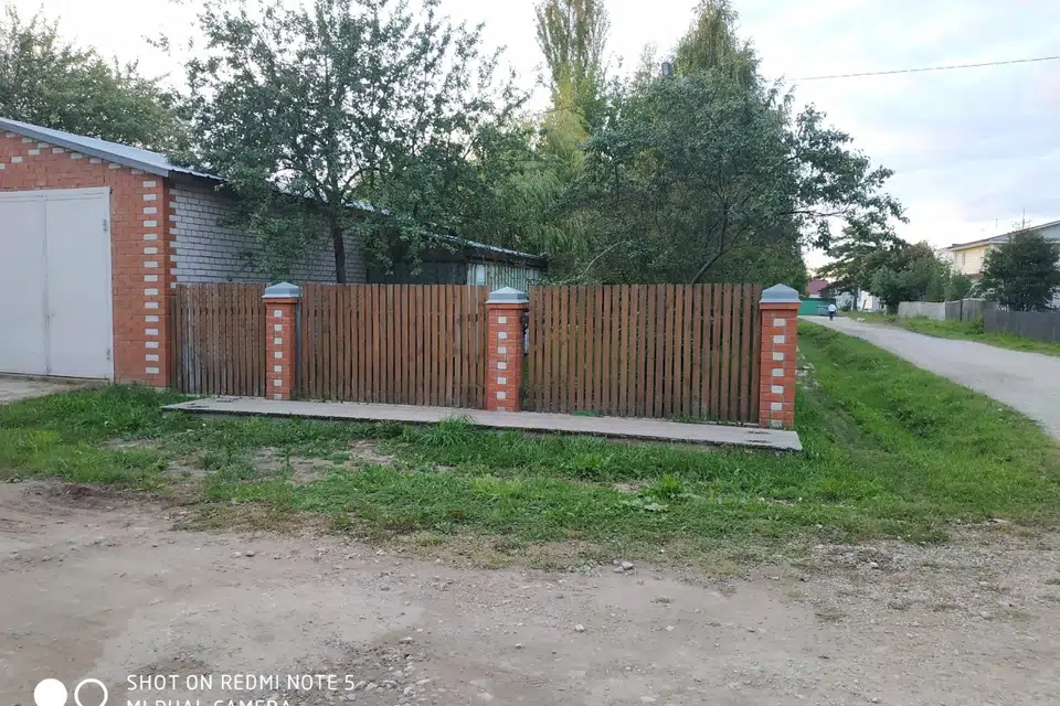 Продаётся гараж, 88 м²