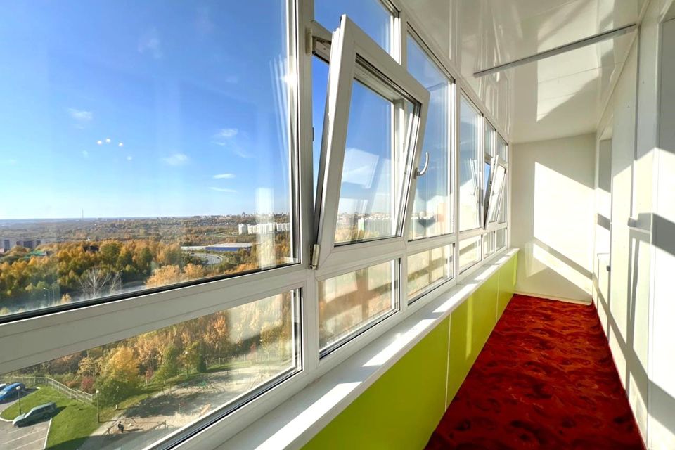 фото отбъекта