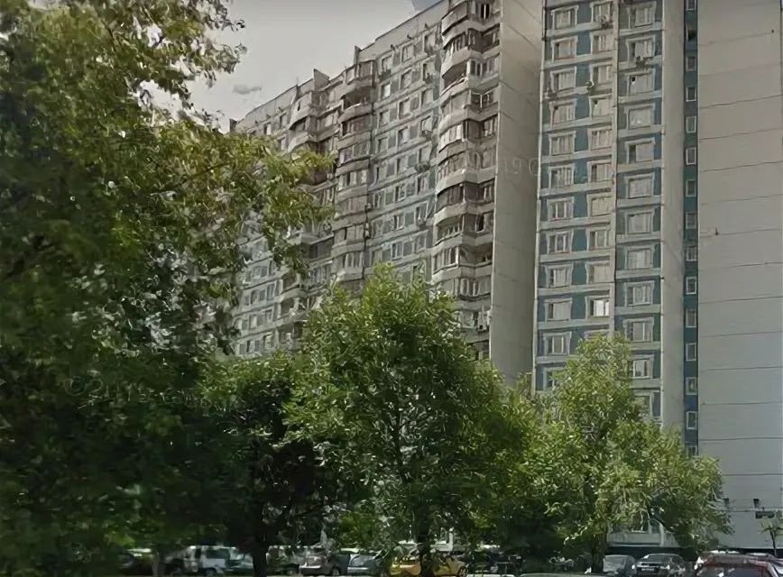 фото отбъекта