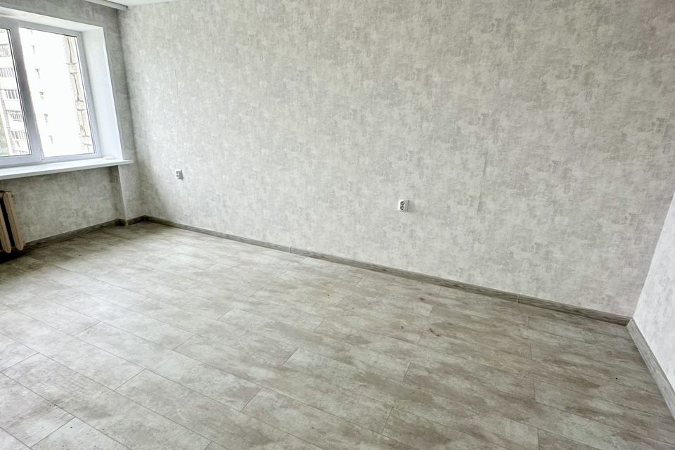 Сдаётся 2-комнатная квартира, 50 м²