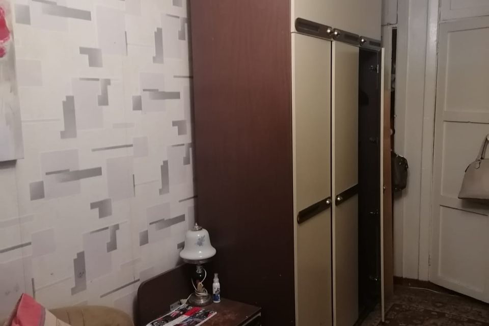 фото отбъекта