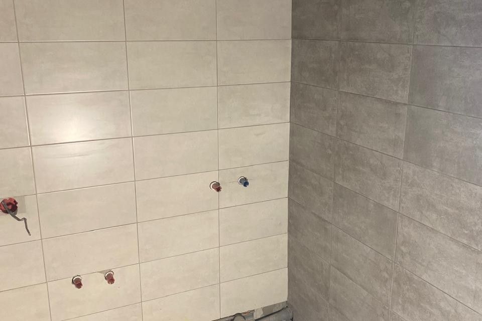 Продаётся студия, 27.4 м²
